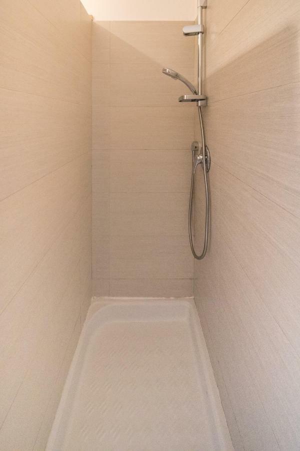 Annecy-Pavillon Apartment Duingt Luaran gambar